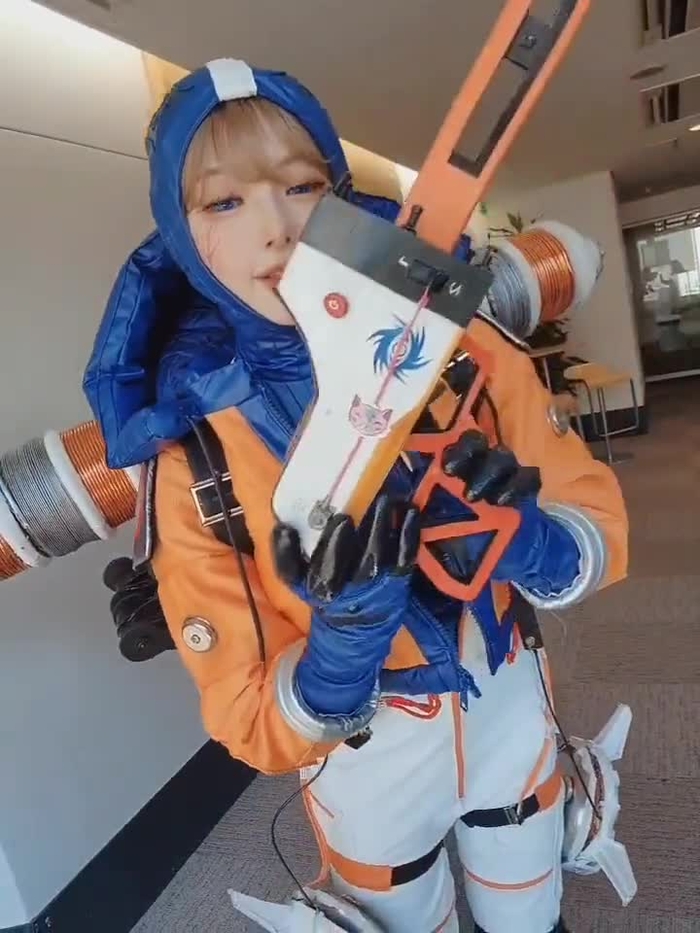 kipi⚡ kipi_84 5
