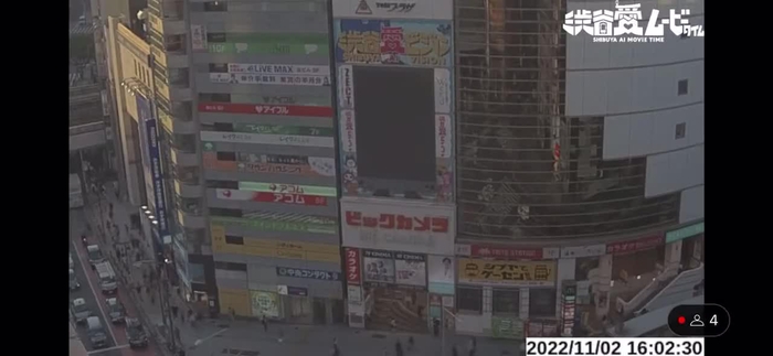 夏目響 Natsume Hibiki nazo_sod