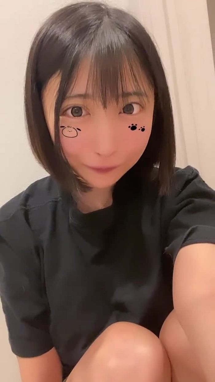 市原薫 kaokaorun_