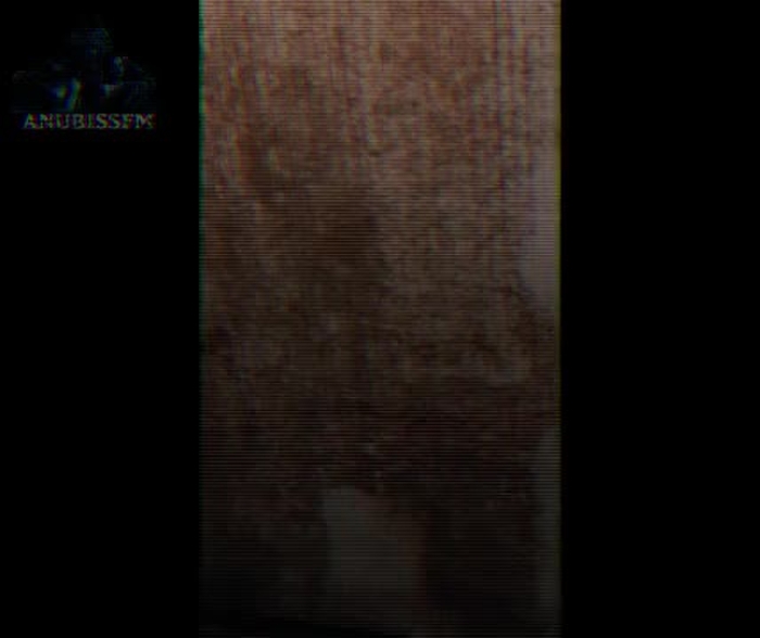 Ellie & Abby Halloween animation 2021