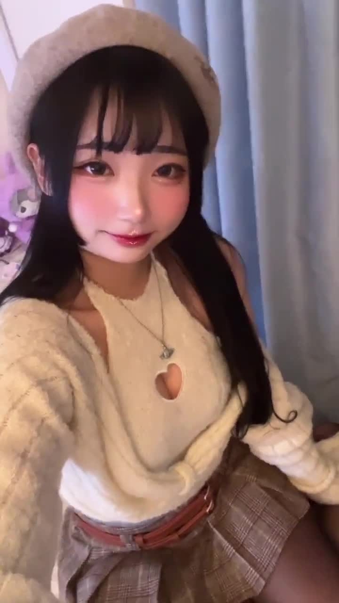 プリンちゃん🍮🐇 ໒꒱·̩͙ purinn_cos