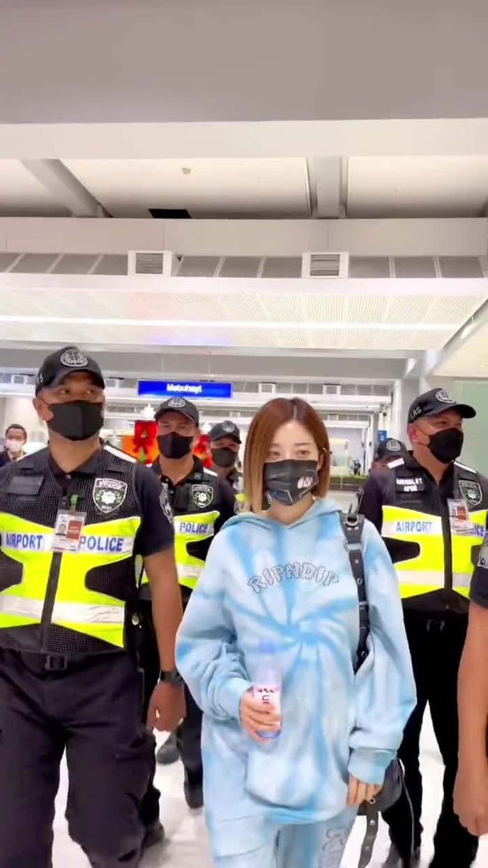 djsoda dj_soda_ 1