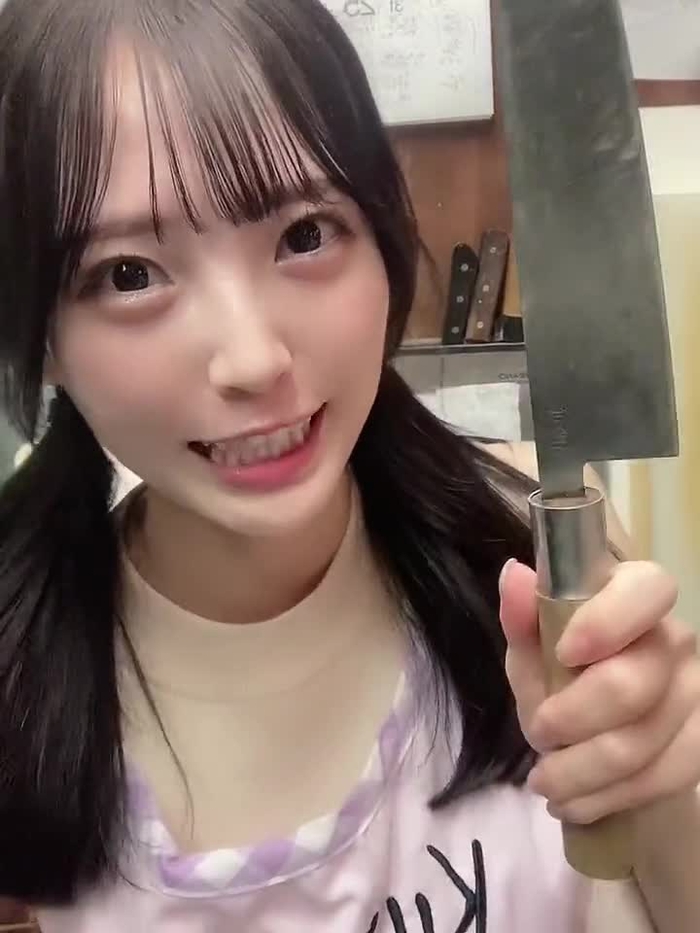 由良ゆら #よーよーよー yurayura_yuraa 1
