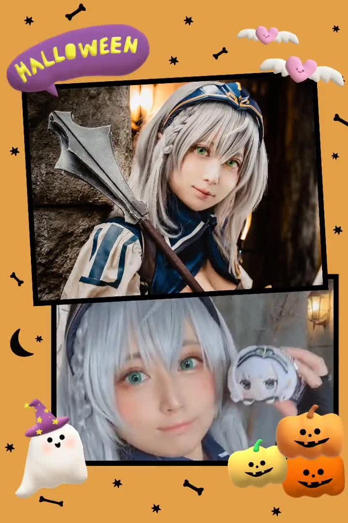 愛凛 erin_gumi