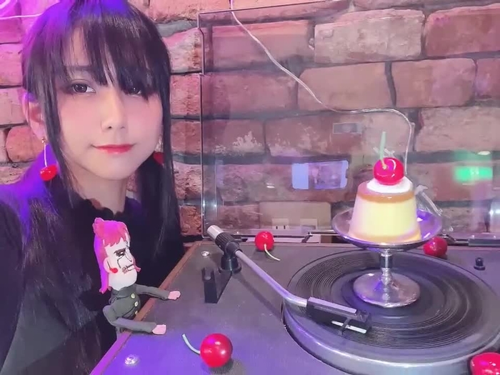 (・´_ゝ｀)柳丸🍠12/3撮影会11/3の21時ご予約開始 koharuuuuuuuu