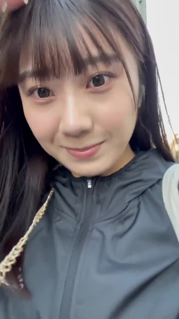 新井萌花 a929mo