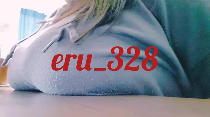 える*J〜Kかぷエロ垢 eru_328 4