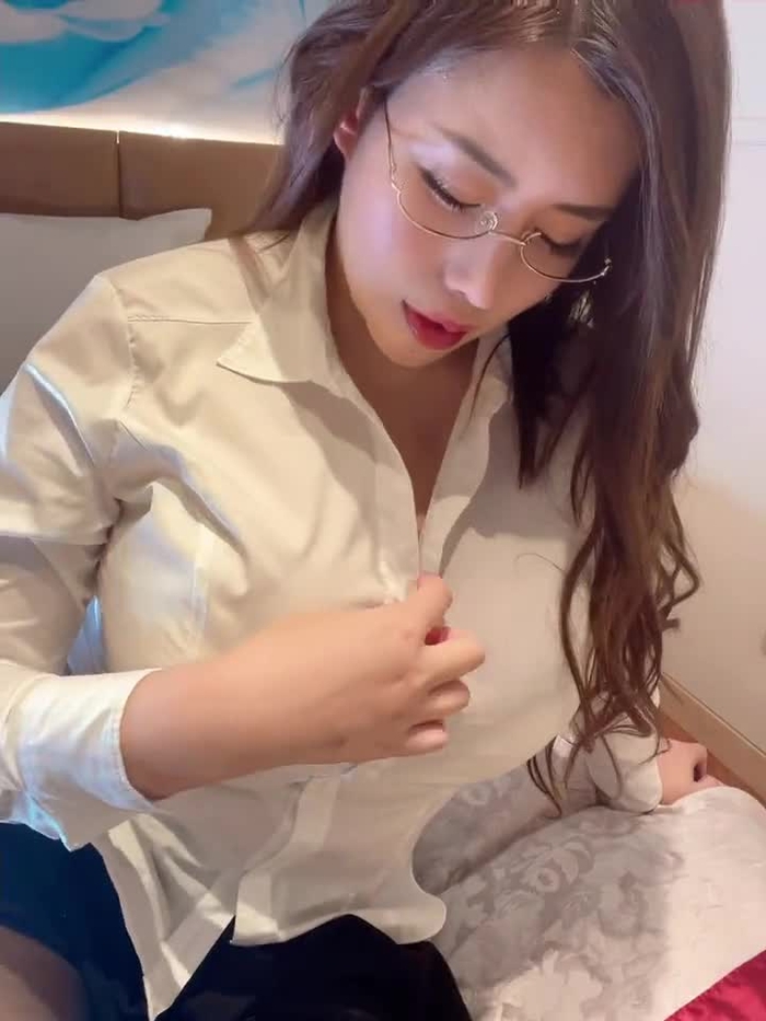 Maria Nagai (永井マリア🍑)12/18 コスホリCH34たま未来メッセ NAGAIMARIAA