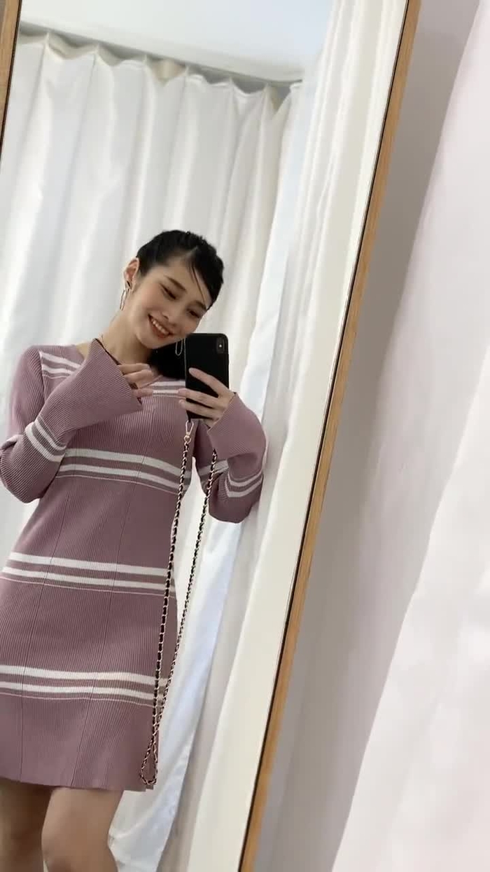 高橋 凛 rin_rin_t 1