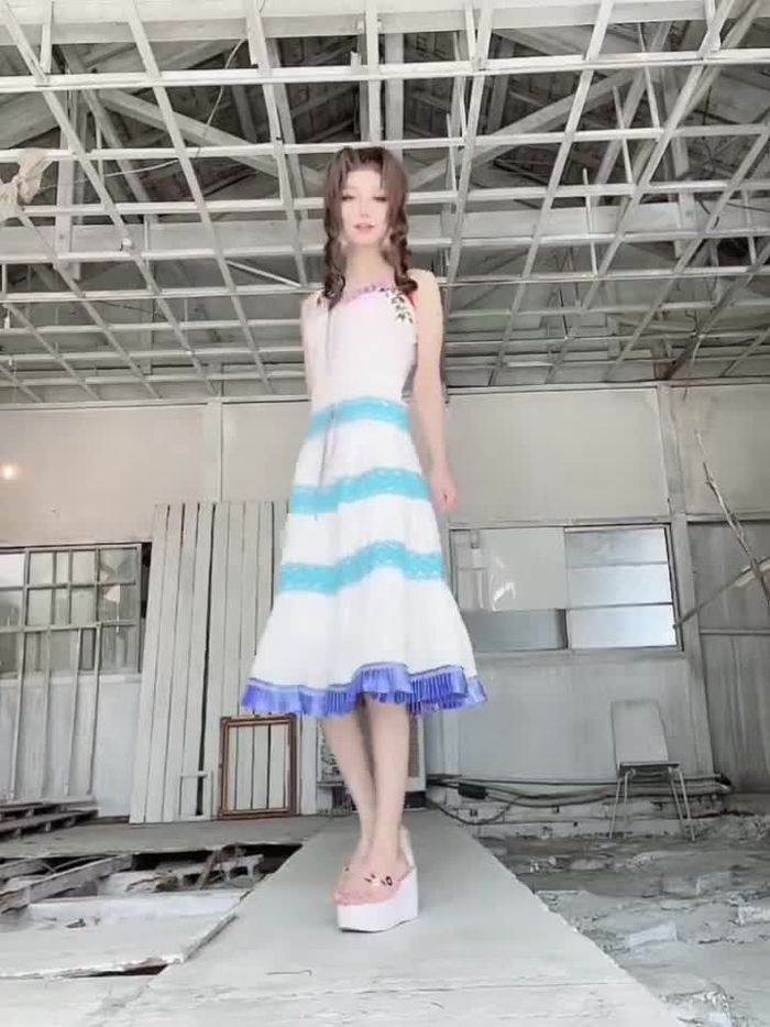 のし乃/現在多忙 noshinoxxx
