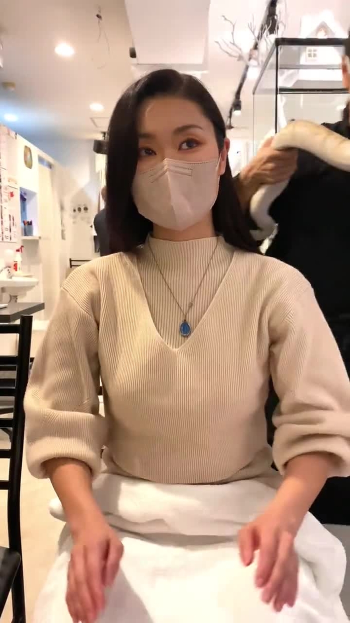 Rose Melle _RoseMelle 4
