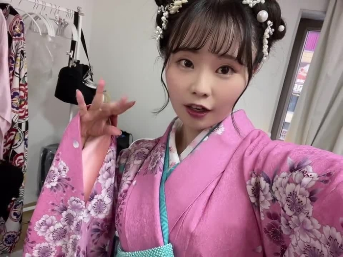 中山ふみか nakayama_fumika