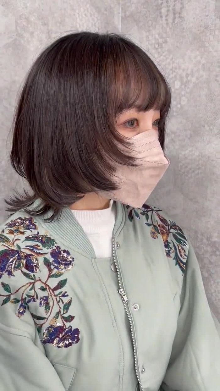 こけし🍣池ハロ29(土) ko_keshi_girl