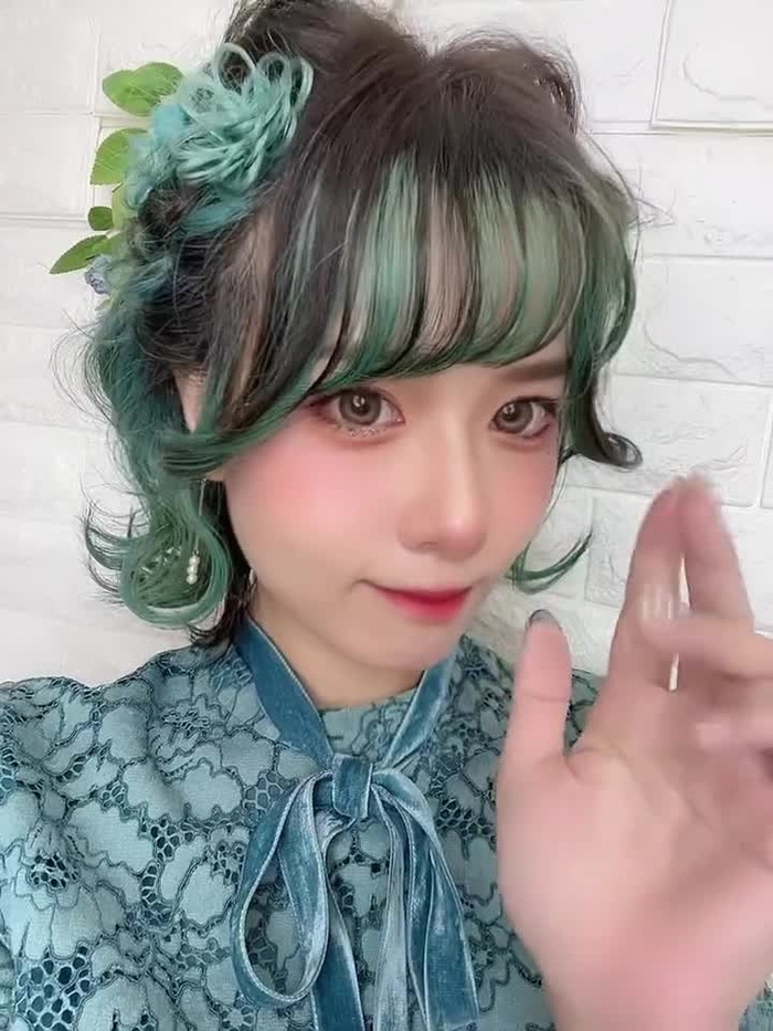 七瀬 さくら￤10/31 誕生日🎃🎉 739ra 1