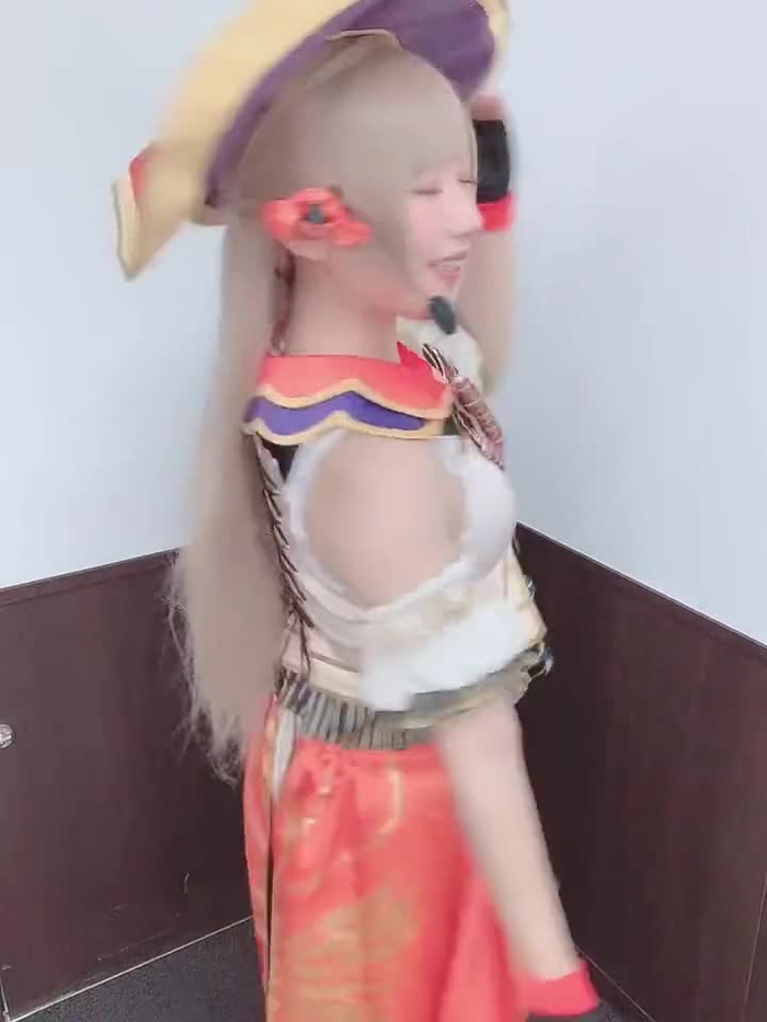 白田まめ🐣🦭池ハロ/僕ラブ mame_0912 1