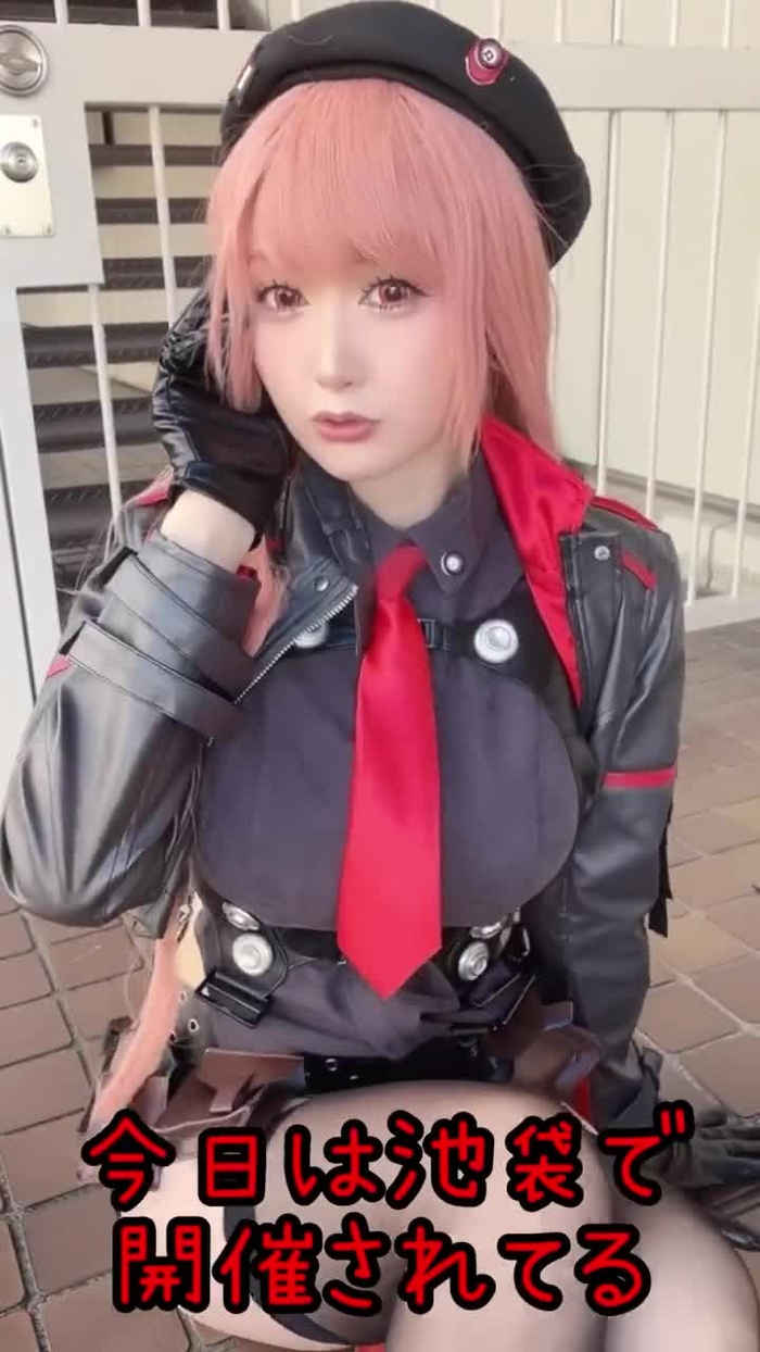 🌼 カモミール 🌼 chamomile_chami