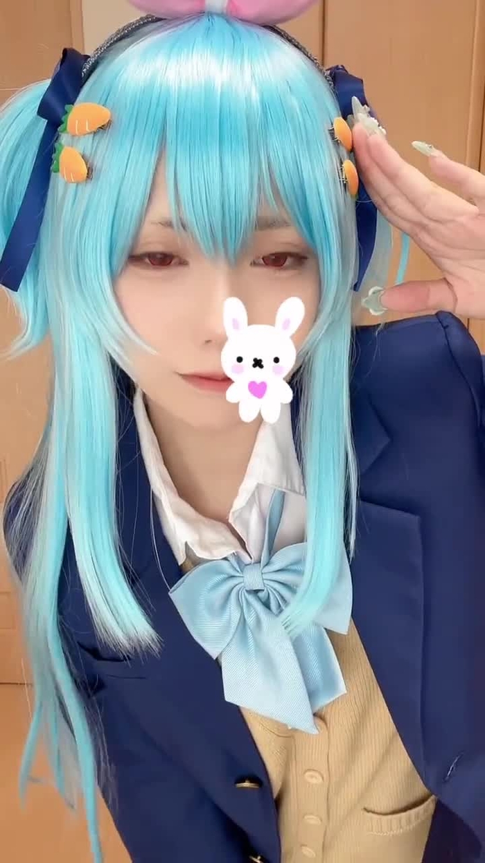いら🍃すけ【ラグコス】 irasuke999