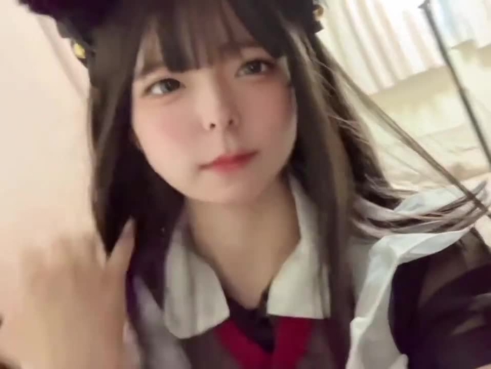 桜見 はる🌸💫 haruharunn32001