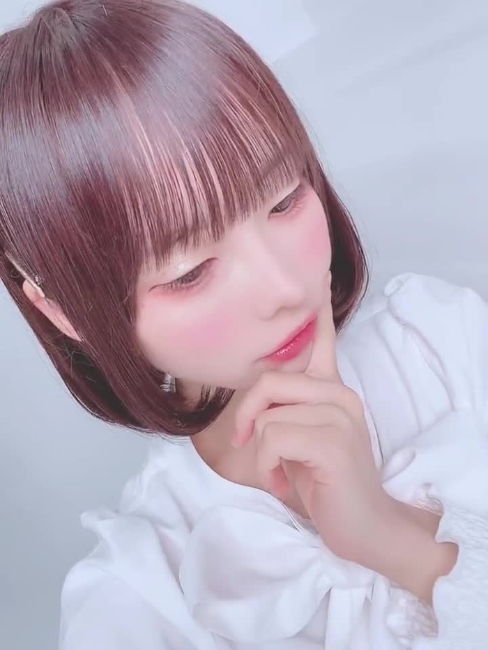 🐥風愛ことり🐥11/5日卒業ライブ🌸五反田G4＆11/6日卒業パーティー💐 kotori_kazame 1