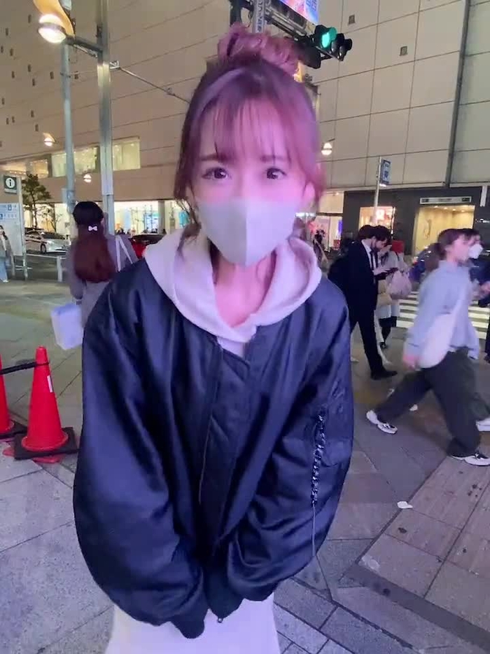 希島あいり Airi Kijima 💐:*. airi_kijima