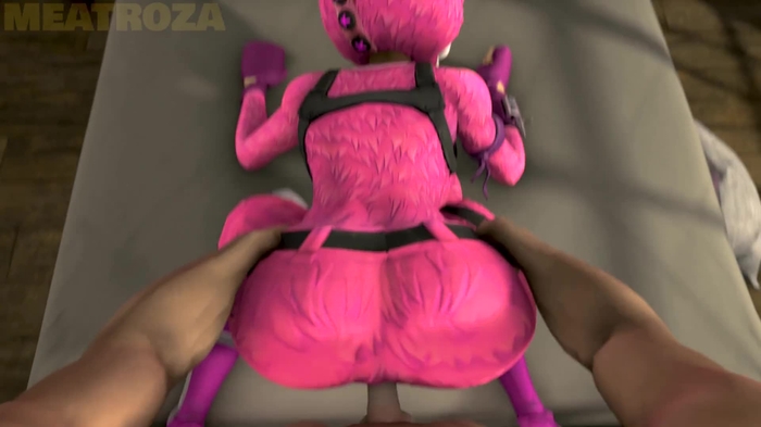 fortnite 396