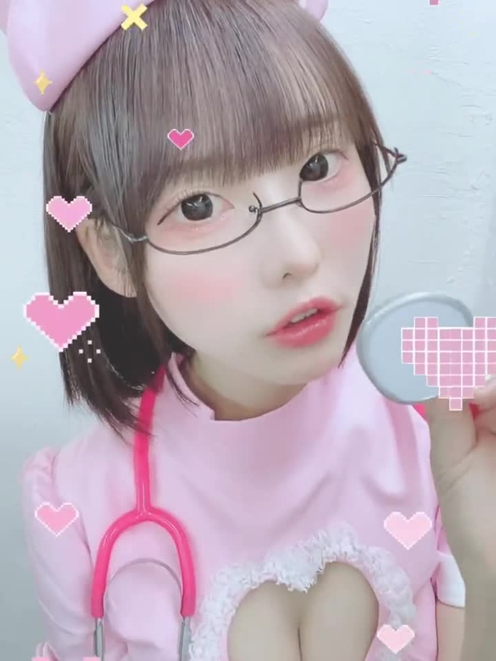 🐥風愛ことり🐥11/5日卒業ライブ🌸五反田G4＆11/6日卒業パーティー💐 kotori_kazame 6
