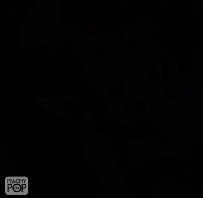 Shantae Horny Futa Hero [Peachypop34]