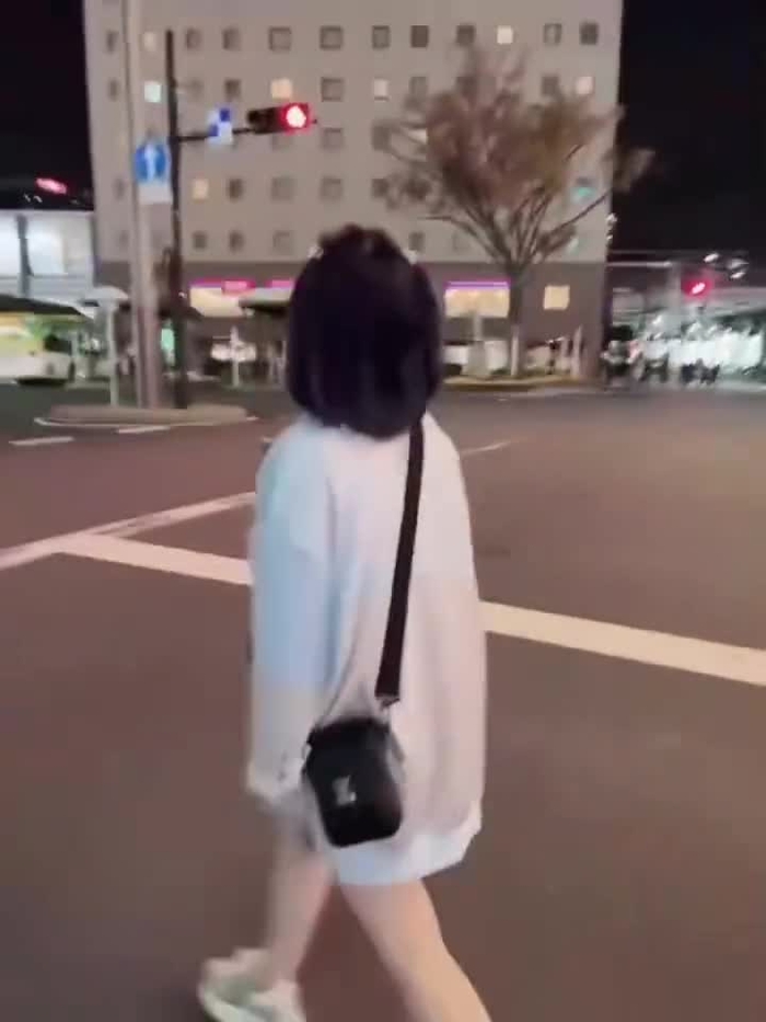 てんしちゃん tns828