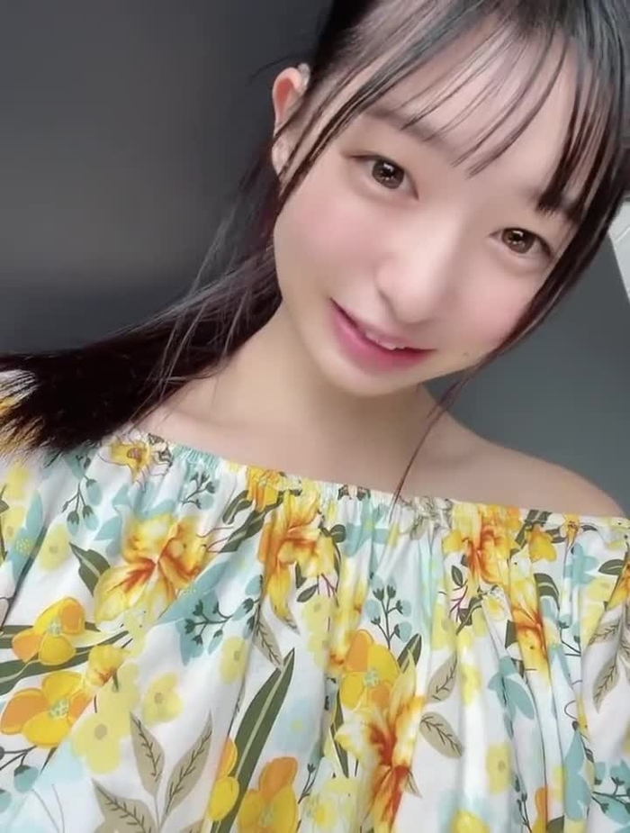 我妻ゆりか︎︎ yurikatsupa 2