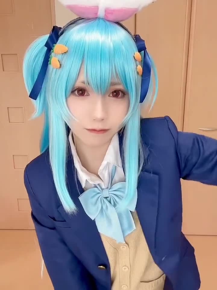いら🍃すけ【ラグコス】 irasuke999 1