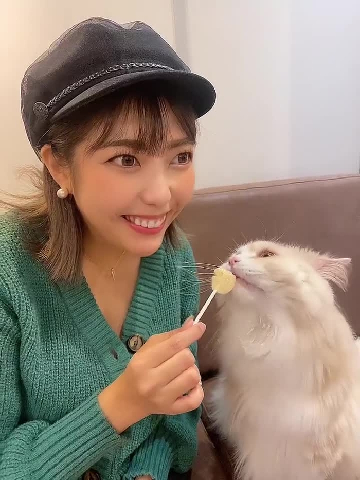 松岡凛 matuoka1214rin 28