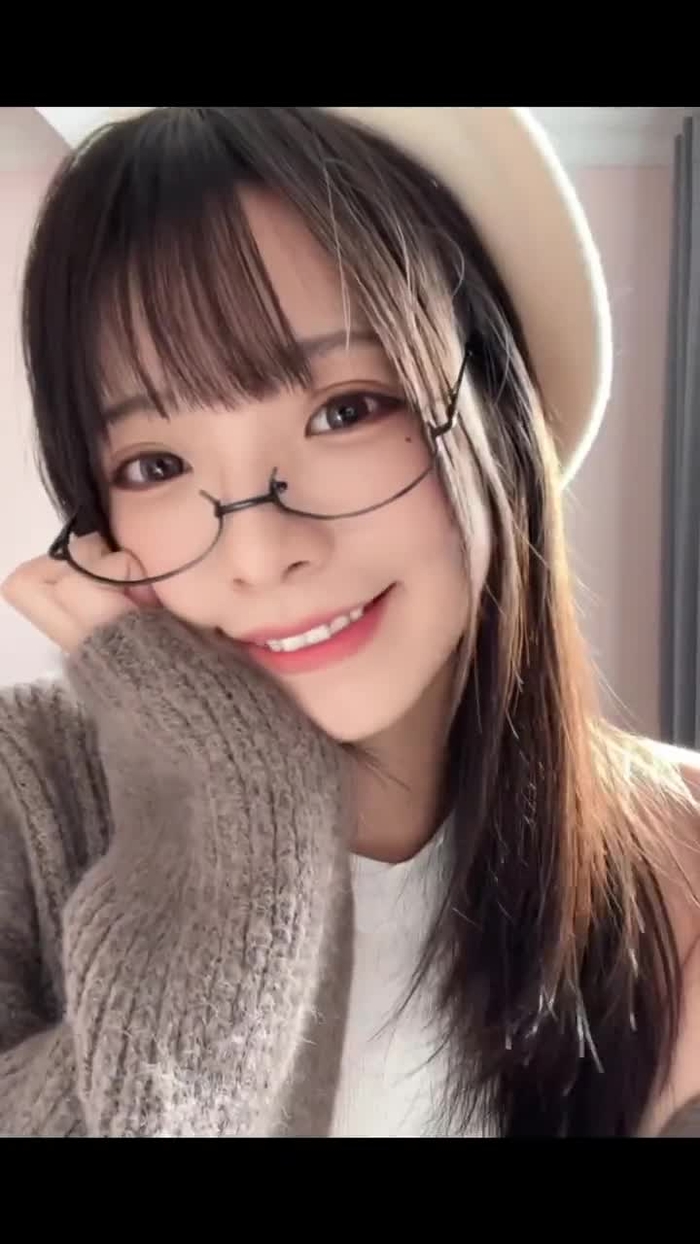 贤儿sherry sherryken777 1