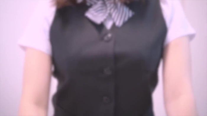 uuumi uuumi69