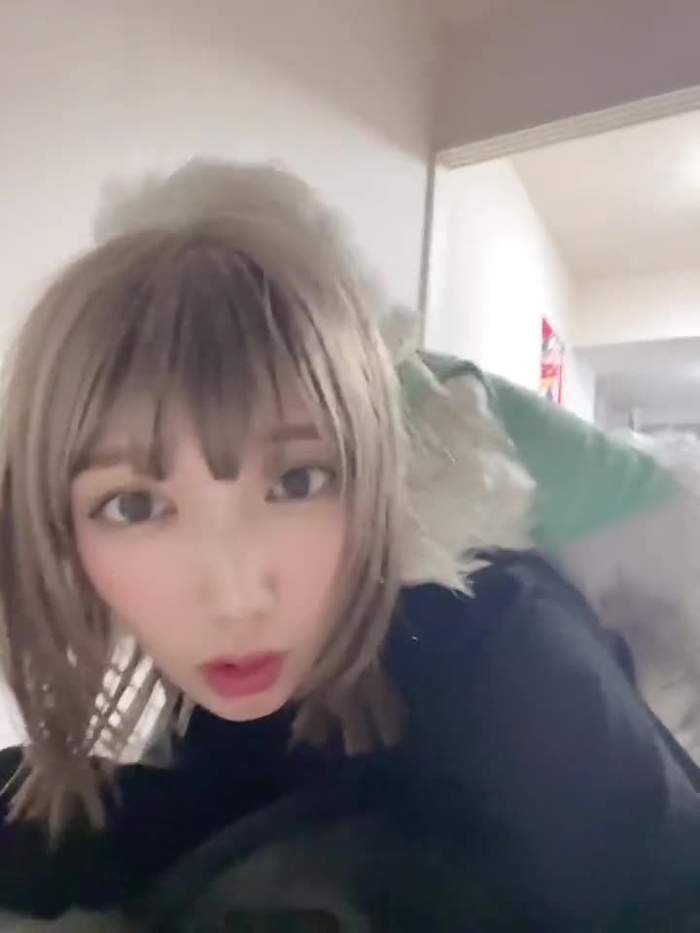 霜月めあ🌻🐶 melomea030