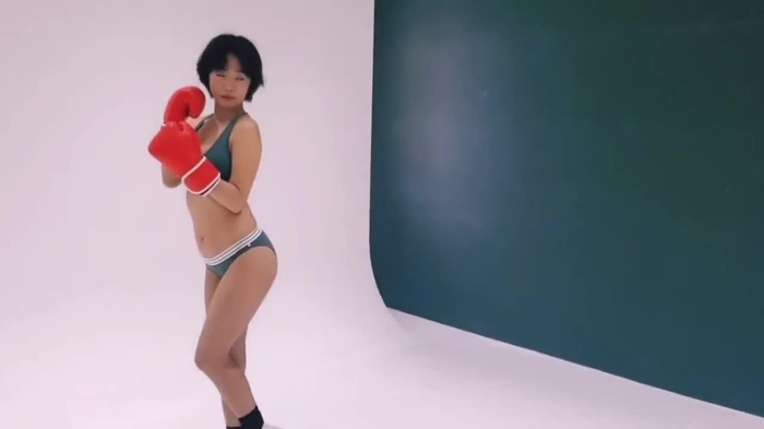 菜乃花 nnk_77
