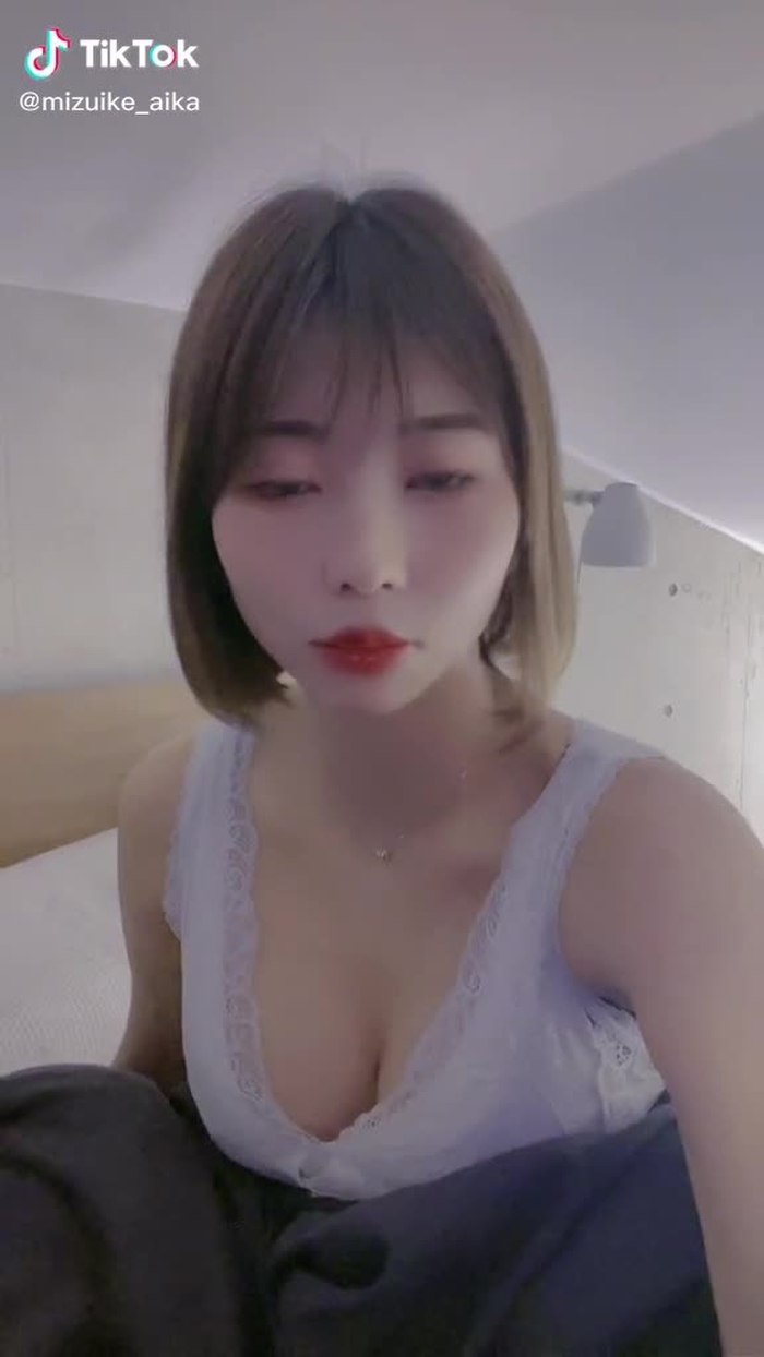 TikTokで水池 愛香さんをチェック！ 29