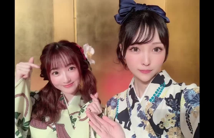 涼本奈緒 naosuzumoto 1