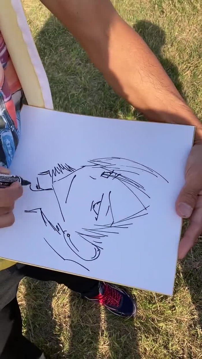 ゆきそん@PEDAL DAY GO yukison324 1