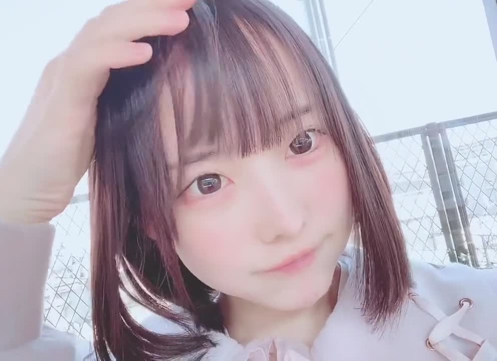 🐥風愛ことり🐥11/5日卒業ライブ🌸五反田G4＆11/6日卒業パーティー💐 kotori_kazame 8