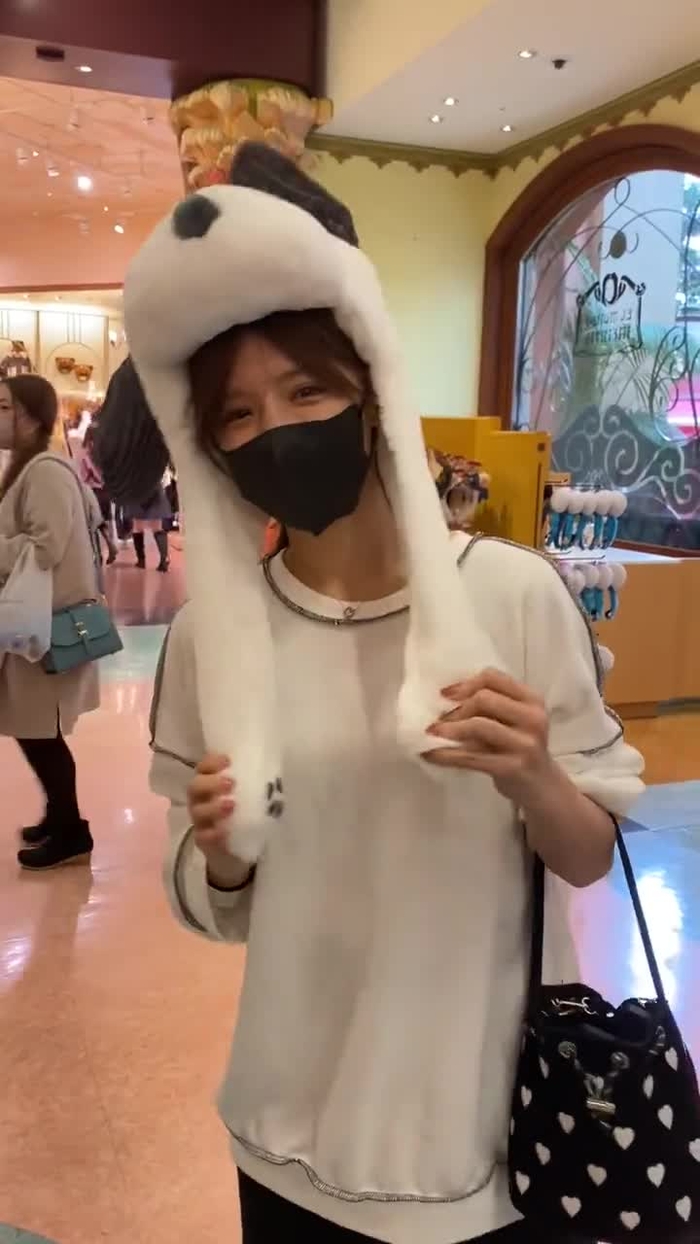 夏本あさみ natsumoto asami natsumotoasami