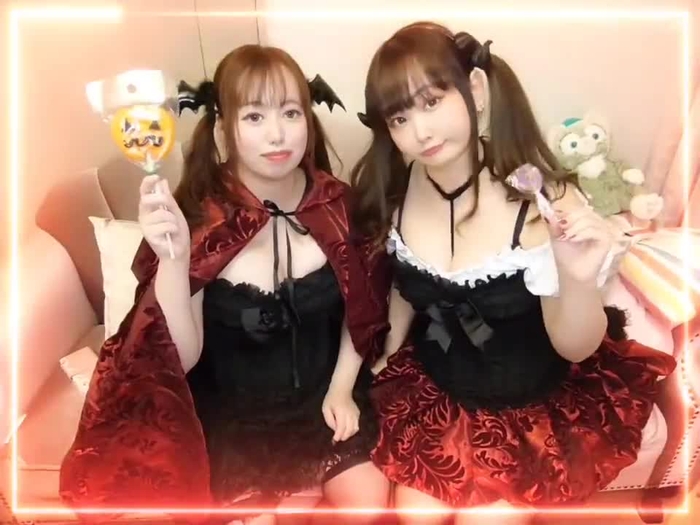 夕莉つかさ✨11/27誕生日撮影会 yuuri_tsukasa