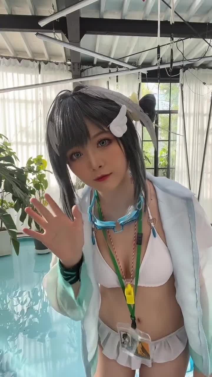 Roka rokasann