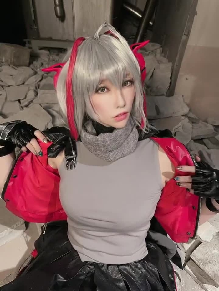 りんごみつき🍎 ringo_mitsuki ringo_mitsuki