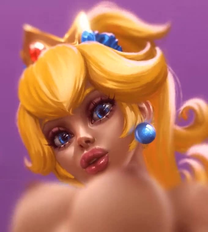 mario (series) 264