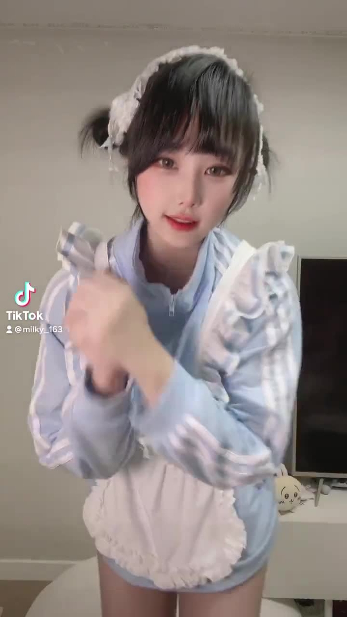 milky🍼 milky_cosS2 1
