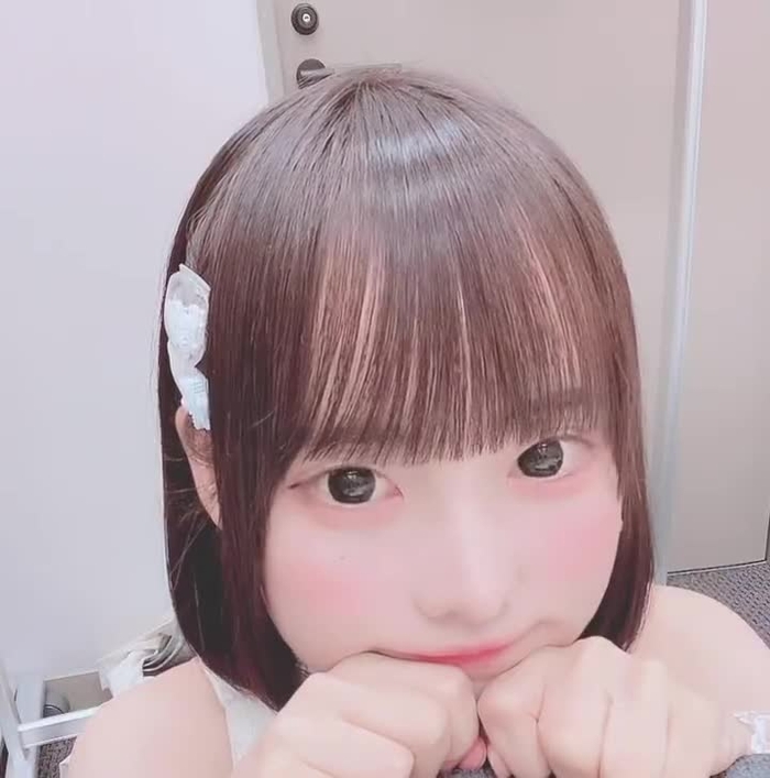 🐥風愛ことり🐥11/5日卒業ライブ🌸五反田G4＆11/6日卒業パーティー💐 kotori_kazame 7