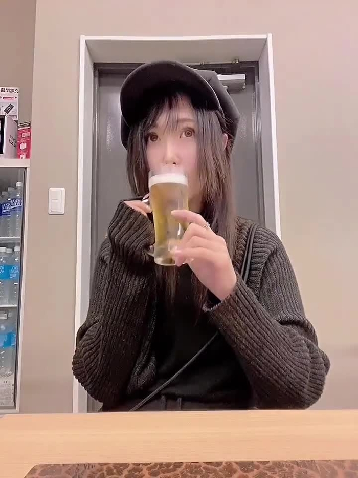 麻倉ひな子🦄🌸ひなぺち RiotBunny_