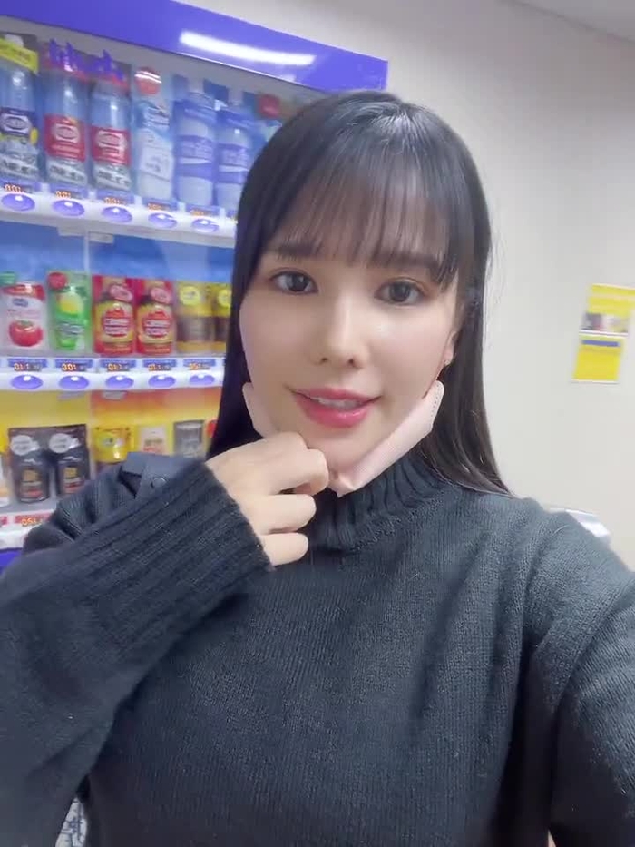 新垣優香 yuukaaragaki 1