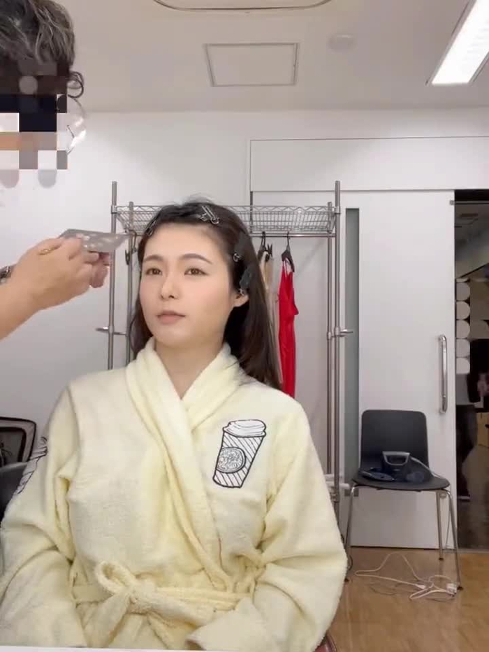 星名美津紀 hoshina_mizuki