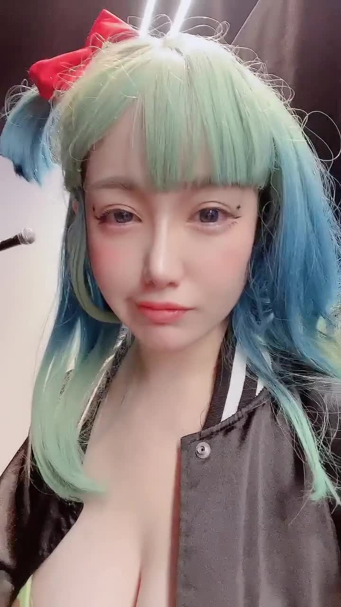 🦩𝔻𝕁 ℙ𝕀ℕ𝕂-𝕊𝔸𝕃𝕆ℕ 🍒 DJpinsaro